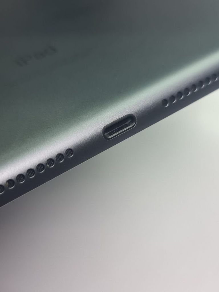 Дешево Apple ipad 10.2 2021 wi-fi 64gb з ломбарду