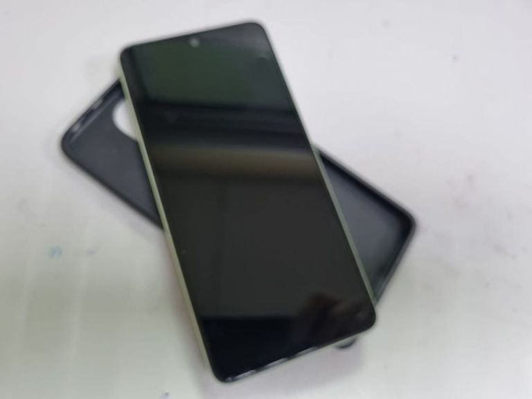 Купити Xiaomi redmi note 14 8/128gb Б/У