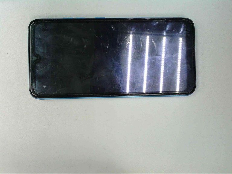 Дешево Tecno pop 5 2/32gb з ломбарду