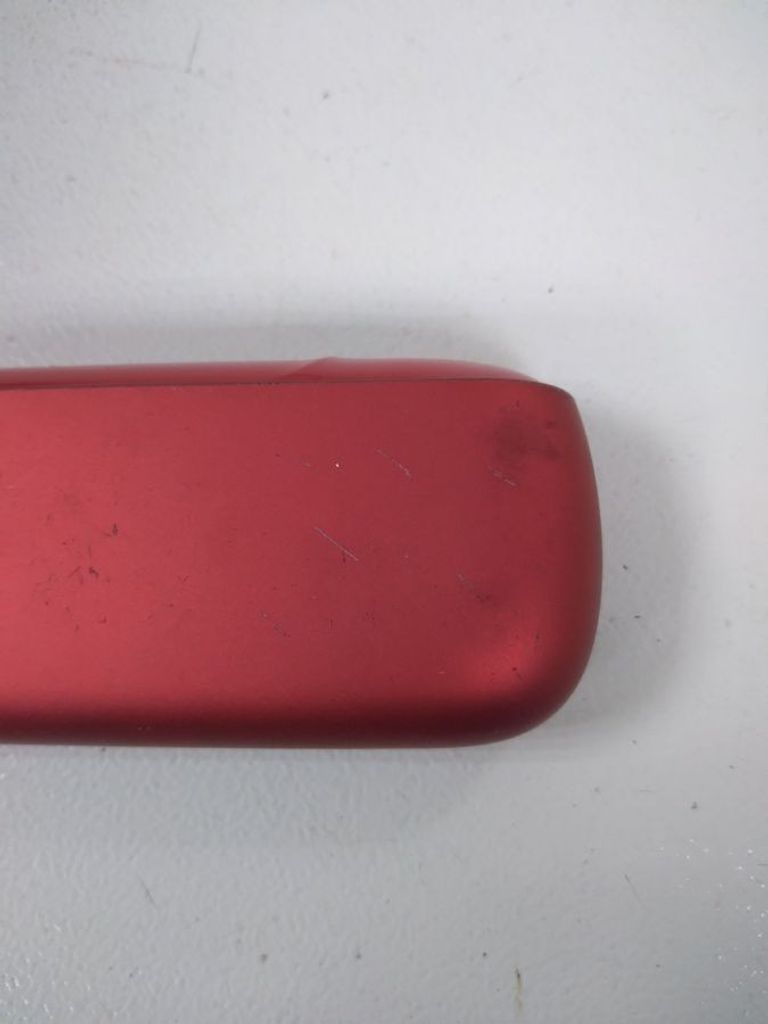 IQOS 3 DUO Код:01-200905757. Зображення 7