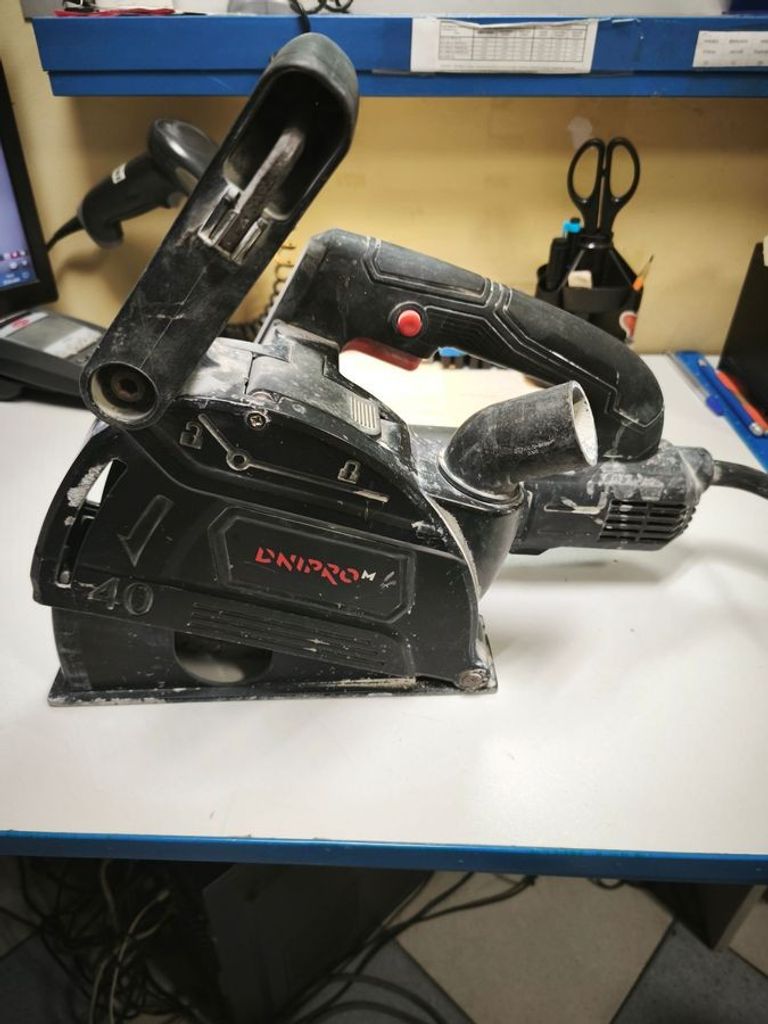 Купити Dnipro-M gc-15 Б/У