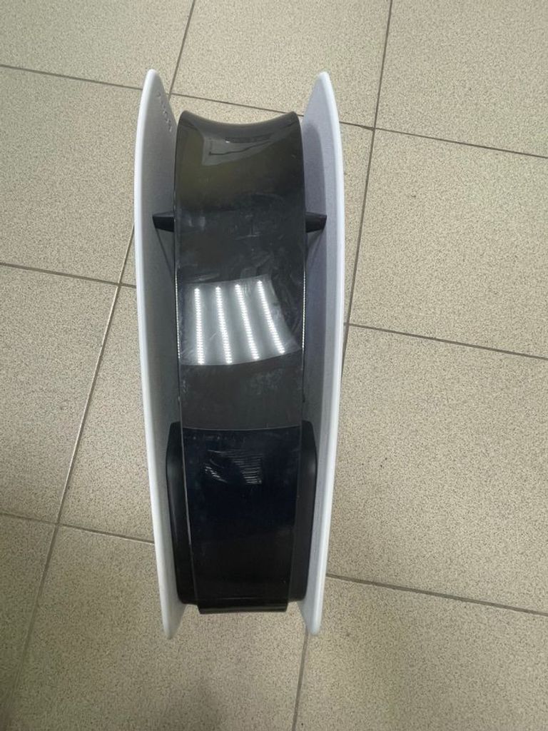 Sony PlayStation 5 Slim Digital Edition 1TB Код:01-200904145. Зображення 5