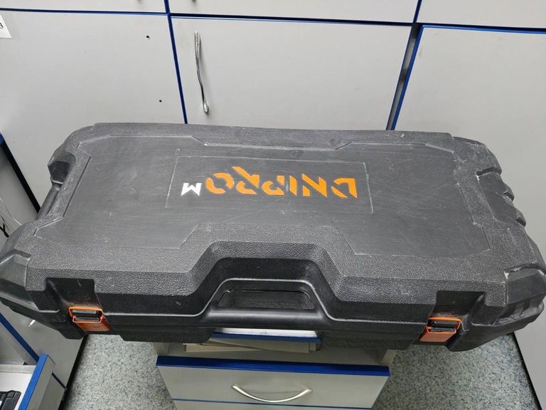 Dnipro-M sh-45 Код:01-200905979. Зображення 9