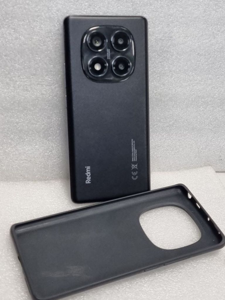 Розпродаж Xiaomi redmi note 14 pro 8/256gb, продавець Техноскарб