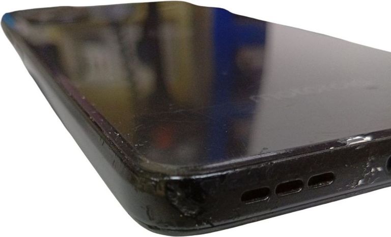 Motorola moto g22 4/64gb Код:01-200907888. Изображение 5