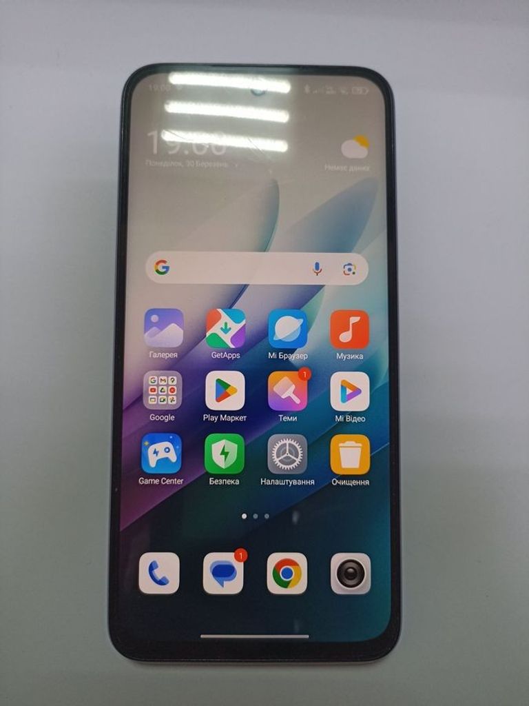 Xiaomi redmi 15 4g 6/128gb Код:01-200907621. Зображення 5