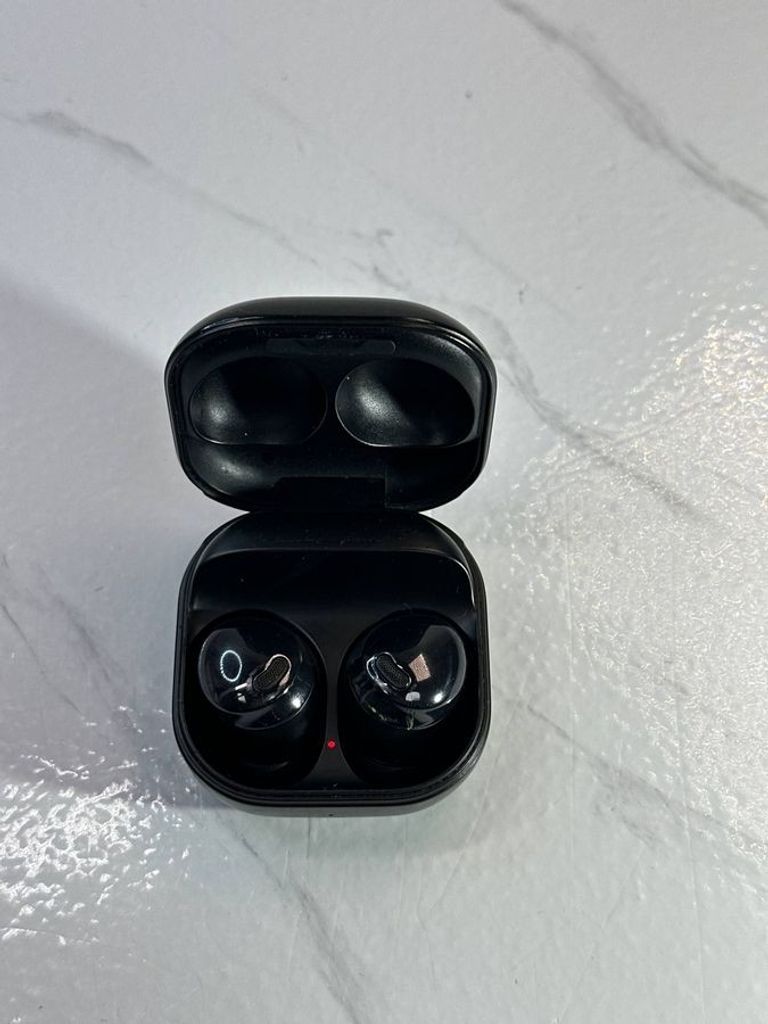 Купити Samsung galaxy buds pro Б/У