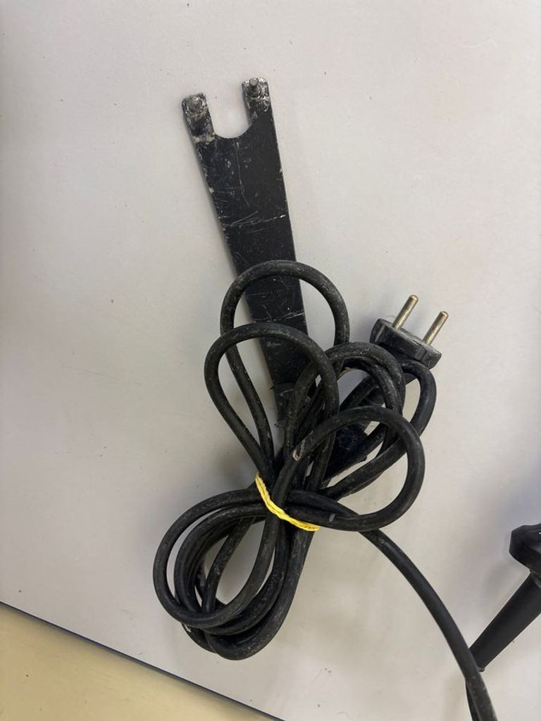 Дешиво Dnipro-M gl-125s с ломбарда