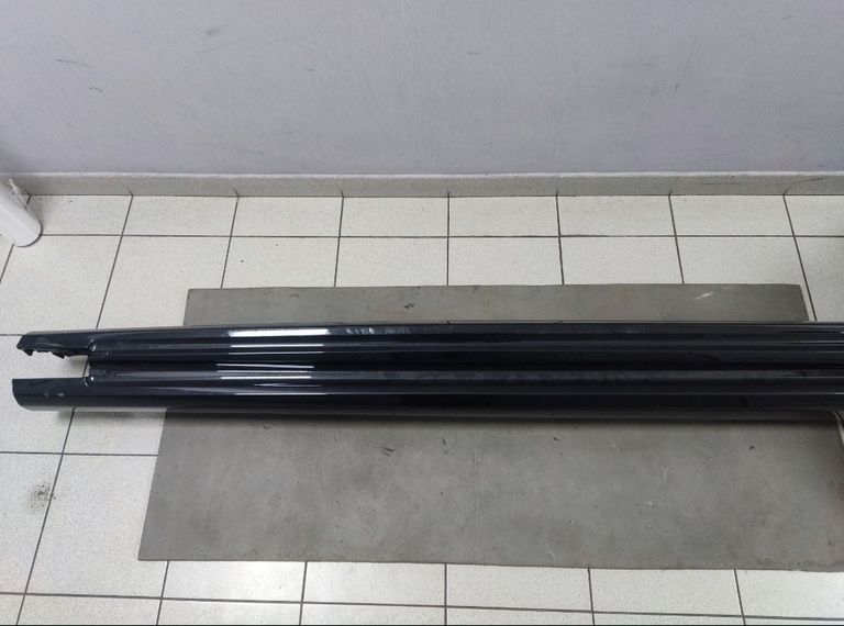 для Audi Код:null. Зображення 8