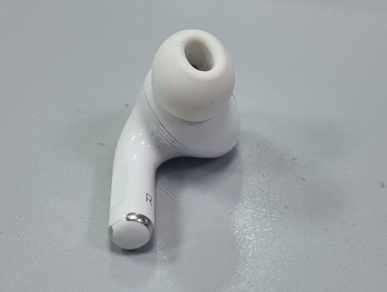 Apple airpods pro 2nd generation magsafe Код:01-200909409. Зображення 11