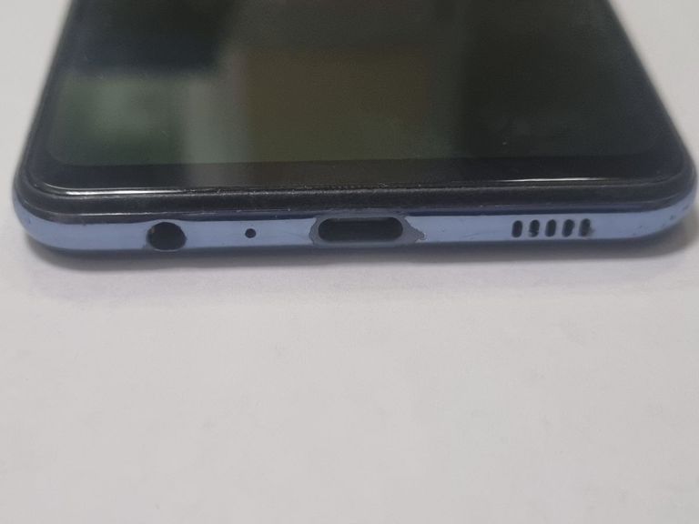 Samsung galaxy m32 6/128gb Код:01-200908247. Изображение 5