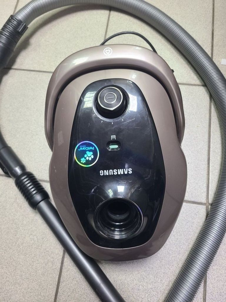 Дешиво Samsung sc07m31c0hg с ломбарда