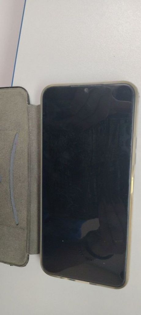 Купити Tecno spark 8p kg7n 4/64gb Б/У