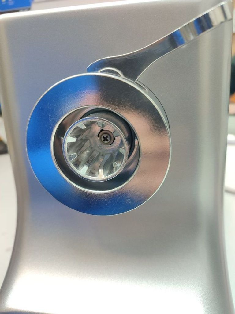 Распродажа Tefal NE858D38, продавец Техноскарб