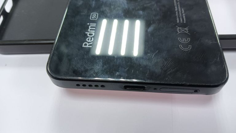 Xiaomi redmi note 13 pro+ 5g 8/256gb Код:01-200911479. Зображення 7