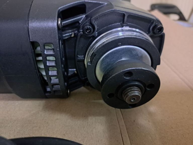 Купити Dnipro-M gl-240 Б/У