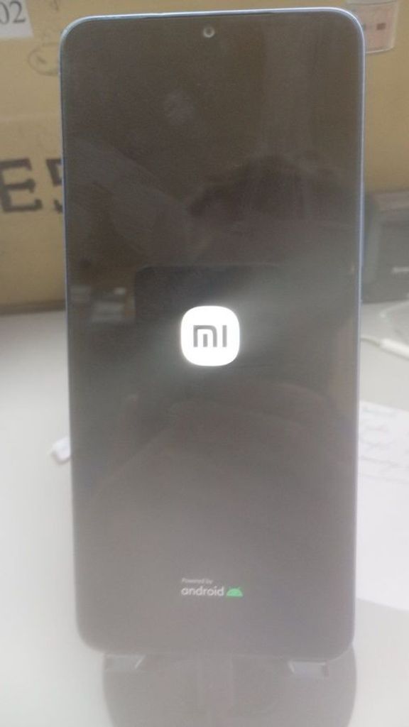 Купити Xiaomi redmi a3 4/128gb Б/У