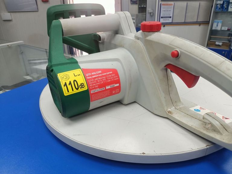 Объявление Tefal FV1710 Б/У