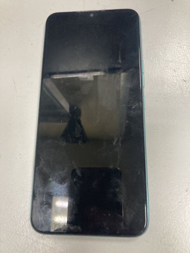 Купити Tecno spark 8c kg5n 4/64gb Б/У