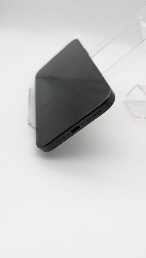 Apple iphone 16 pro max 256gb esim Код:01-200910311. Зображення 9