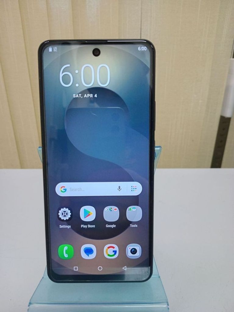 Купити Samsung (Копія) galaxy s25 ultra 12/512gb Б/У