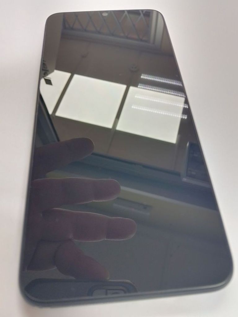 Дешево Xiaomi redmi a2+ 3/64gb з ломбарду