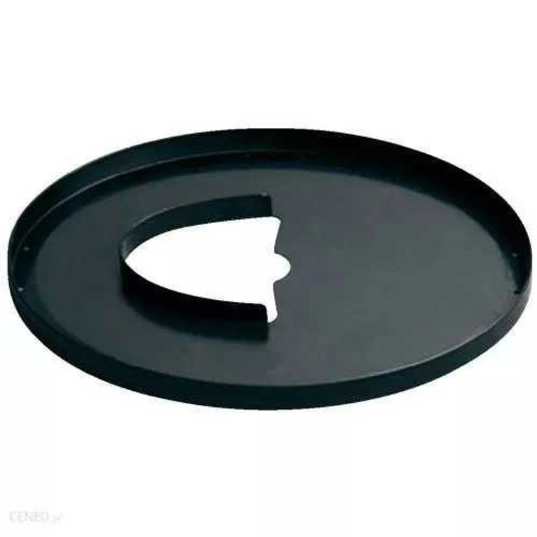 Garrett ACE 250 Код:null. Зображення 5