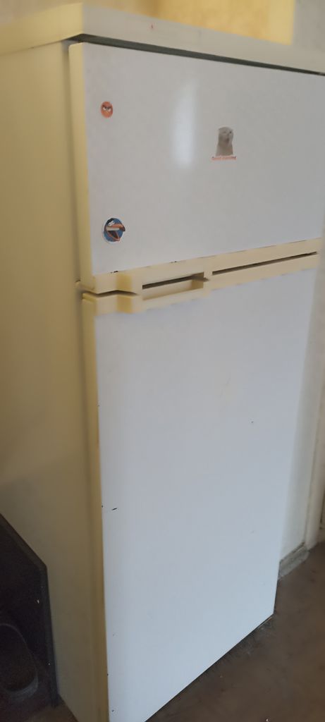 Атлант  Код:null. Изображение 7