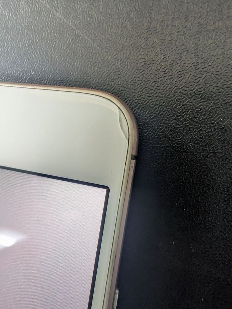 Дешево Meizu m5s 32gb з ломбарду