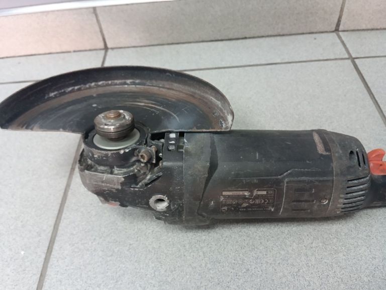 Купити Dnipro-M gl-240 Б/У