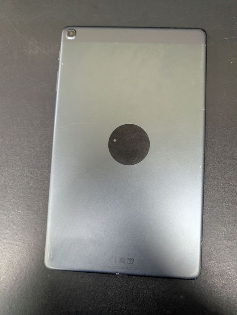 Samsung galaxy tab a 10.1 32gb 3g Код:01-200909723. Зображення 5