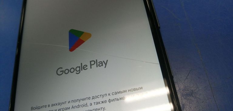 Nokia C32 4/64GB Green Код:01-200914124. Зображення 5