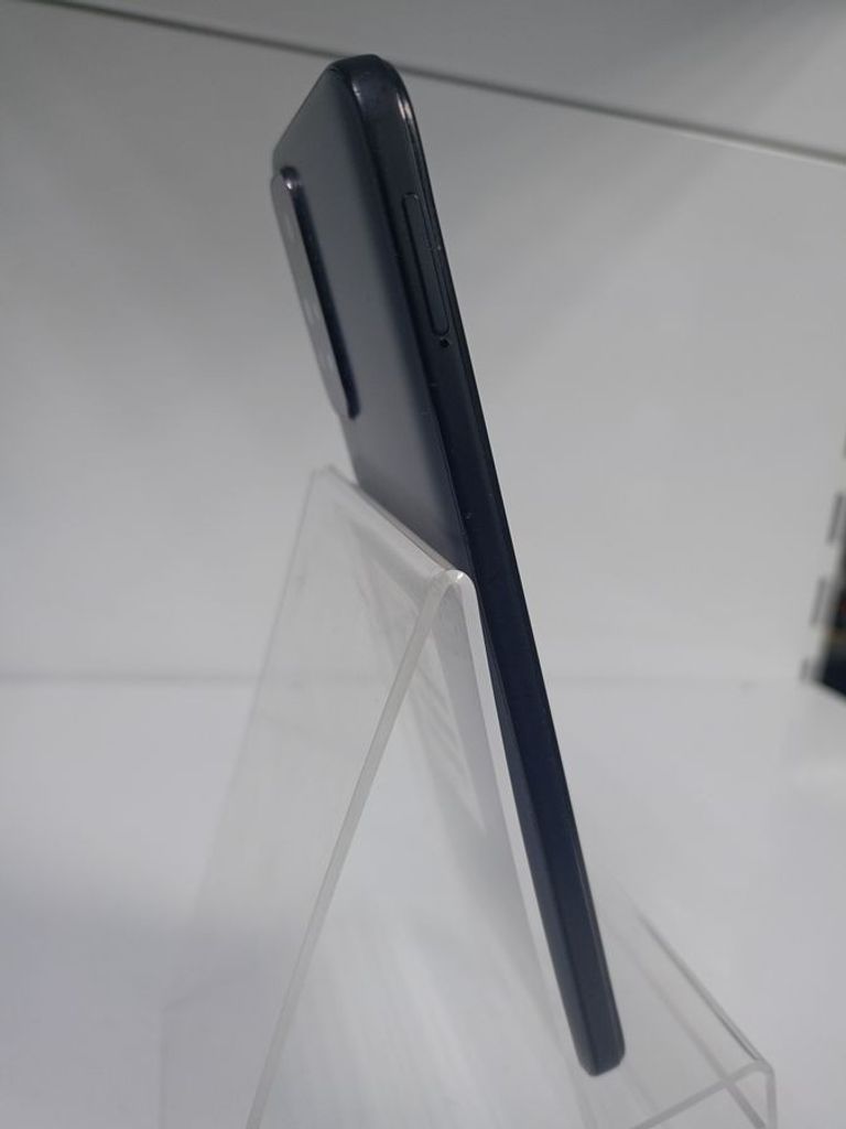 Розпродаж Xiaomi redmi note 11 6/128gb, продавець Техноскарб
