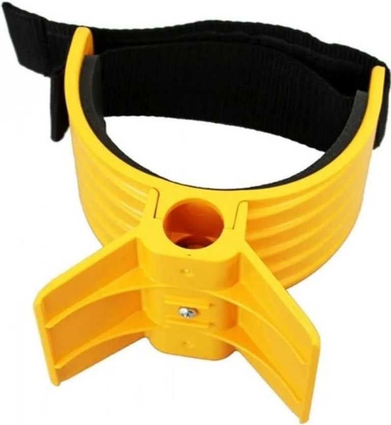 Оголошення Підлокотник для Garrett  Б/У