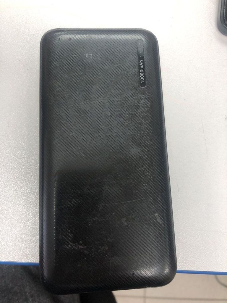 Купити - 10000 mah Б/У