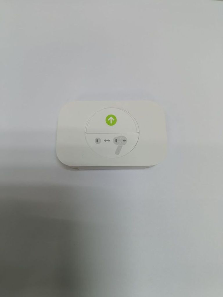 Дешиво AirPods Pro 3 с ломбарда