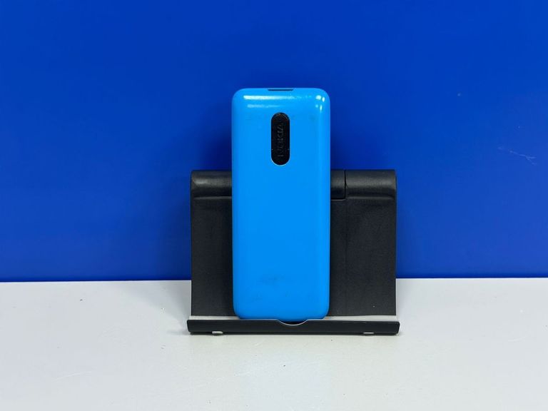 Дешево Nokia 105 rm-908 з ломбарду