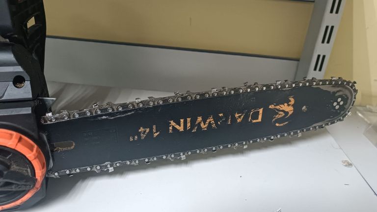 Оголошення Dnipro-M dse-22s Б/У