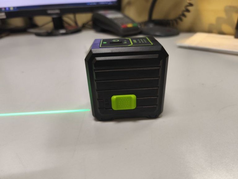 Дешево Alloid LL-2218 з ломбарду