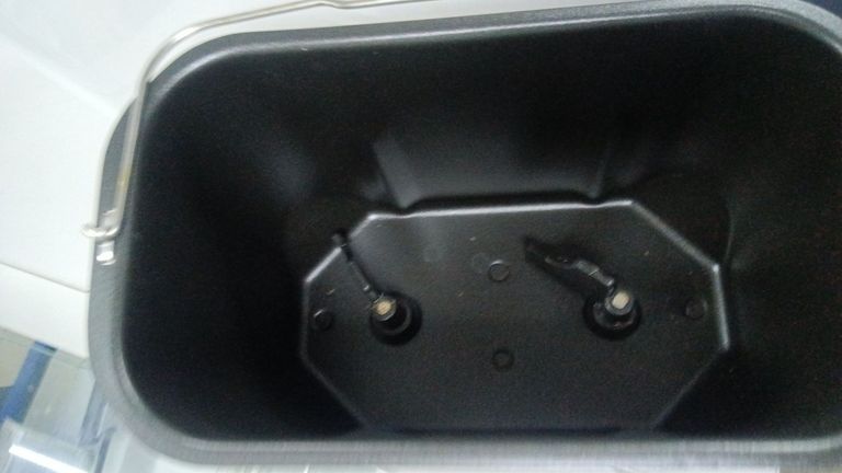 Liberton LBM-6308 Код:01-200915665. Изображение 7