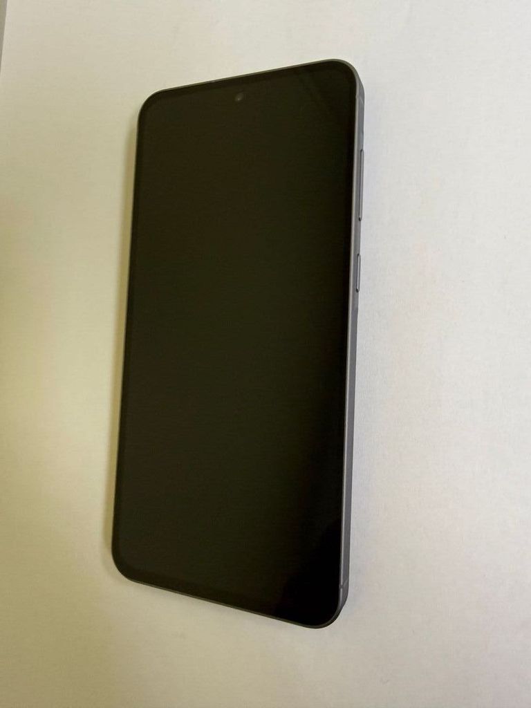 Оголошення Samsung galaxy a56 5g 8/128gb Б/У