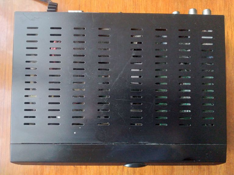 Купити Sensor Opticum HD X403p Б/У