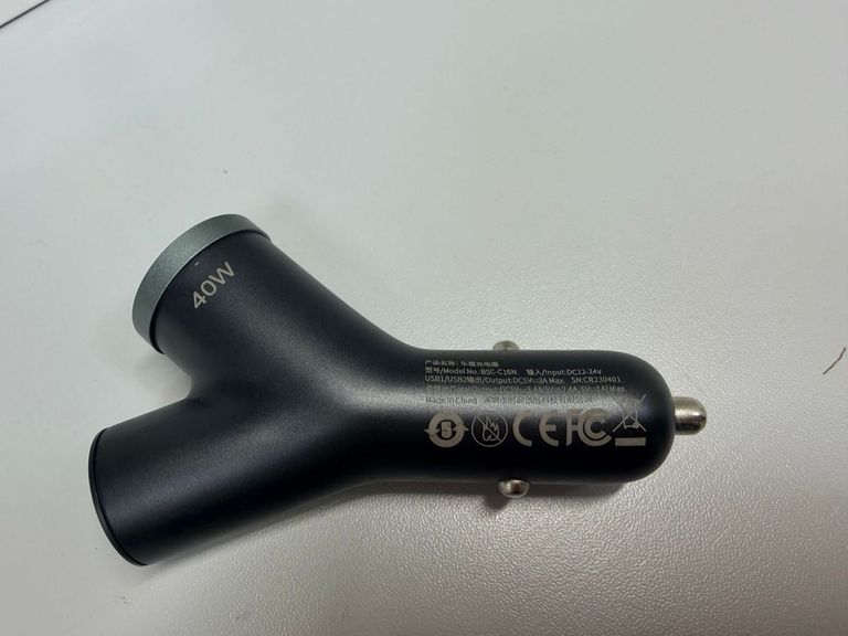 Y Код:16-000275983. Изображение 5