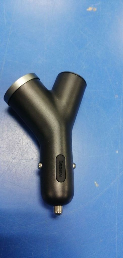 Объявление Y Б/У