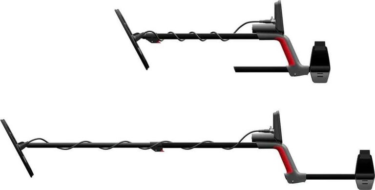 Minelab Vanquish 460 Код:null. Изображение 4