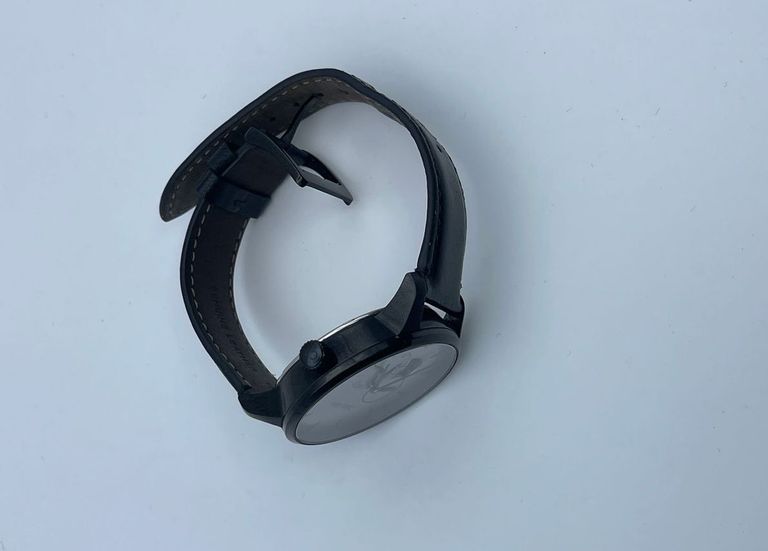 Оголошення Calvin Klein ck.06.1.34.0020 Б/У