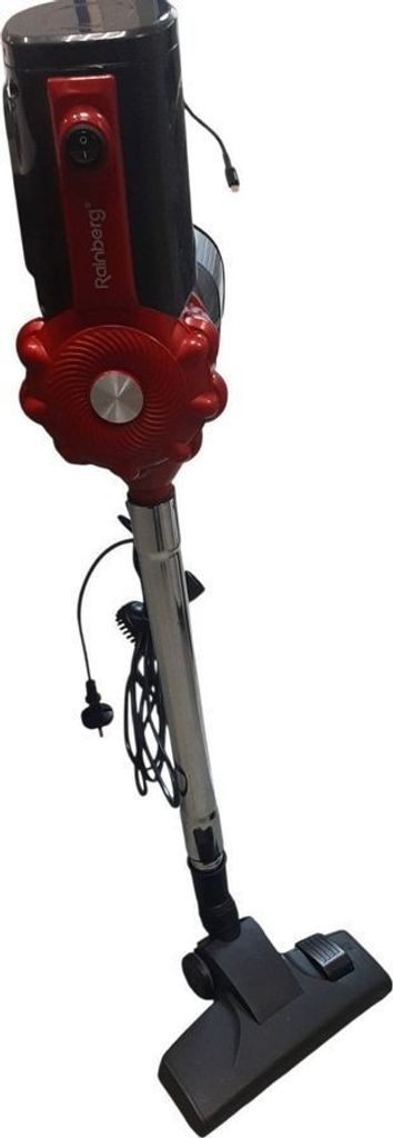 Rainberg rb-2265 Код:01-200919421. Зображення 5