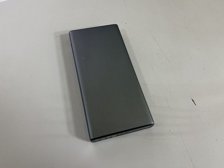 Объявление Proove guardian 10000mah Б/У