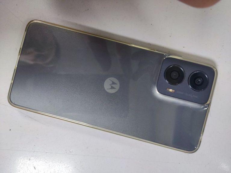 Дешево Motorola g24 4/128gb з ломбарду