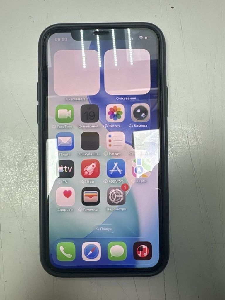 Купити Apple iphone 11 pro 64gb Б/У